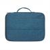 Bolsa para laptop de 13 polegadas acolchoada - SLIMA BAG