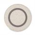 Carregador wireless em palha de trigo - PLATO+