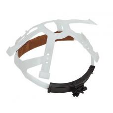 Arnês Para Capacete Climax Com Regulador