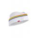 Gorro barco com tecido de rede