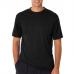 T-shirt Técnica Super Fit Homem