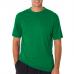 T-shirt Técnica Super Fit Homem