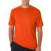 T-shirt Técnica Super Fit Homem