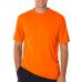 T-shirt Técnica Super Fit Homem