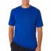 T-shirt Técnica Super Fit Homem