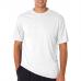 T-shirt Técnica Super Fit Homem