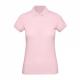 Polo de senhora - MACKAY WOMAN