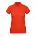 Polo de senhora - MACKAY WOMAN