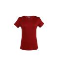 T-shirts Mulher (248)