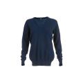 Pullover (16)