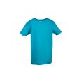 T-shirts Criança (42)