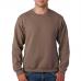 Sweatshirt Adulto