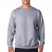 Sweatshirt Adulto