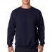 Sweatshirt Adulto