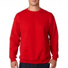Sweatshirt Adulto