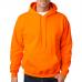 Sweatshirt com Capuz