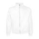 Classic Jacket Branco