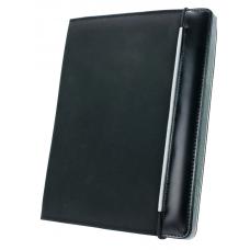 Capa iPad - Efix