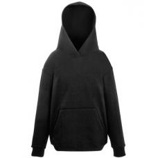 Sweat - Unique Hoodie