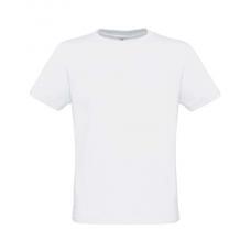 T-shirt - Only White