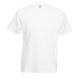 T-shirt - Vweight Branca