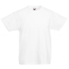 T-shirt - Vweight Kids