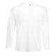 T-shirt - Armin White