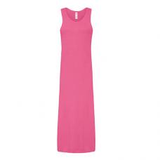 Vestido - Pink Glow