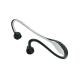 Auriculares desportivos, Bluetooth