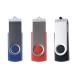 Memoria USB  16GB