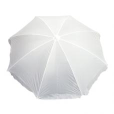 Guarda sol com saco de asa em nylon 190T