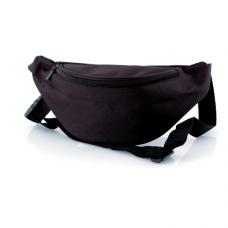 Bolsa de cintura casual desportiva P-600D