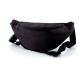 Bolsa de cintura casual desportiva P-600D