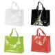 Saco de compras em PP laminado 120g