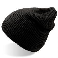 Gorro Skate, 100% acrílico