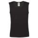 T-shirt B&C Athletic Move 145g - 100% Algodão