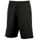 Calção B&C Shorts Move 185g - 100% Algodão