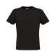 T-shirt B&C Men-Only 145g - 100% Algodão