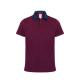 Polo B&C DNM Forward Men 180g - 100% Algodão