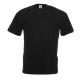 T-shirt Valueweight T 165g - 100% Algodão