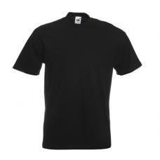 T-shirt Super Premium T 205g - 100% Algodão