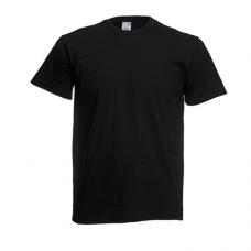 T-shirt Original T 145g - 100% Algodão