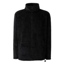 Casaco Polar Full Zip Fleece 300g - 100% Poliéster