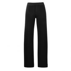 Calça Open Hem Lady-fit 280g - 80% Algodão / 20% Poliéster