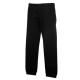 Calça Classic Jog Pants Kids 280g - 80% Algodão / 20% Poliéster