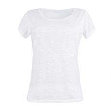 T-shirt Soul 140g - 100% Poliéster