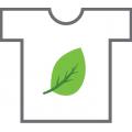 Eco Têxtil (8)