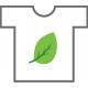 Eco Têxtil
