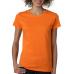 T-Shirt Senhora