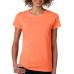 T-Shirt Senhora